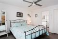 Property photo of 44 Erebus Circuit Morphett Vale SA 5162