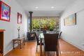 Property photo of 1 Wattletree Road Ferntree Gully VIC 3156