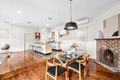 Property photo of 79 Waratah Street Geelong West VIC 3218