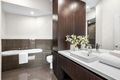 Property photo of 79 Waratah Street Geelong West VIC 3218