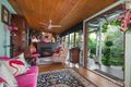 Property photo of 99 Wungan Street Macleod VIC 3085