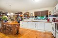 Property photo of 99 Wungan Street Macleod VIC 3085