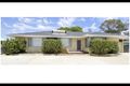 Property photo of 19 Scott Street Mandurah WA 6210