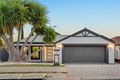Property photo of 1 Annabelle Drive Hallett Cove SA 5158