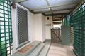 Property photo of 5 Heming Street Waikerie SA 5330