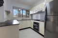 Property photo of 1/1 Hillview Street Roselands NSW 2196