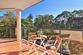 Property photo of 30/47 Waitara Avenue Waitara NSW 2077