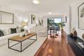 Property photo of 30/47 Waitara Avenue Waitara NSW 2077