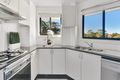 Property photo of 30/47 Waitara Avenue Waitara NSW 2077