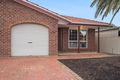 Property photo of 4B Charlotte Drive Paralowie SA 5108