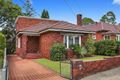 Property photo of 8 Ashton Avenue Earlwood NSW 2206