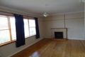 Property photo of 71 Esrom Street West Bathurst NSW 2795