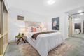 Property photo of 30 Cambrian Court Eltham North VIC 3095