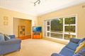 Property photo of 35 Boyer Road Beacon Hill NSW 2100