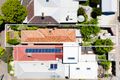 Property photo of 20 Berry Street Clifton Hill VIC 3068