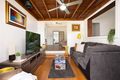 Property photo of 350 Princes Highway Corrimal NSW 2518