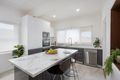 Property photo of 350 Princes Highway Corrimal NSW 2518