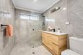 Property photo of 1 Annabelle Drive Hallett Cove SA 5158