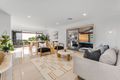 Property photo of 1 Annabelle Drive Hallett Cove SA 5158