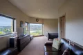 Property photo of 81 Bayview Drive Blackstone Heights TAS 7250