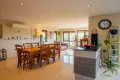 Property photo of 81 Bayview Drive Blackstone Heights TAS 7250