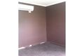 Property photo of 41 Links Street Sunshine West VIC 3020