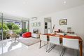 Property photo of 6/54A Blackwall Point Road Chiswick NSW 2046