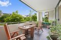 Property photo of 6/54A Blackwall Point Road Chiswick NSW 2046