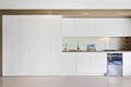 Property photo of 6/54A Blackwall Point Road Chiswick NSW 2046