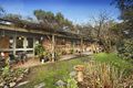 Property photo of 23-25 Grandview Road Warrandyte VIC 3113