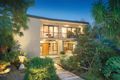 Property photo of 5 Eamon Court Kew VIC 3101