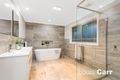 Property photo of 5 Avonleigh Way West Pennant Hills NSW 2125