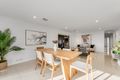 Property photo of 1 Annabelle Drive Hallett Cove SA 5158