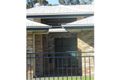 Property photo of 9 Fairway Drive Meadowbrook QLD 4131