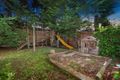 Property photo of 30 Cambrian Court Eltham North VIC 3095