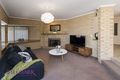 Property photo of 63 Dickenson Way Booragoon WA 6154