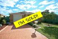 Property photo of 3 Erin Place Casula NSW 2170
