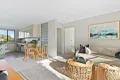 Property photo of 9/38-40 Smith Street Charlestown NSW 2290