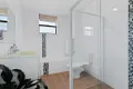 Property photo of 9/38-40 Smith Street Charlestown NSW 2290