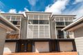 Property photo of 13/24 Arthur Terrace Red Hill QLD 4059