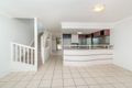 Property photo of 13/24 Arthur Terrace Red Hill QLD 4059