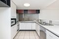Property photo of 13/24 Arthur Terrace Red Hill QLD 4059
