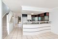 Property photo of 13/24 Arthur Terrace Red Hill QLD 4059