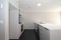 Property photo of 7 Pozieres Place Sebastopol VIC 3356