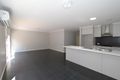 Property photo of 7 Pozieres Place Sebastopol VIC 3356