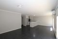 Property photo of 7 Pozieres Place Sebastopol VIC 3356