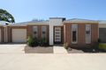 Property photo of 7 Pozieres Place Sebastopol VIC 3356