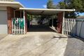 Property photo of 25 William Street Finley NSW 2713