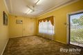 Property photo of 84 Carpenter Street Colyton NSW 2760