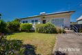 Property photo of 84 Carpenter Street Colyton NSW 2760